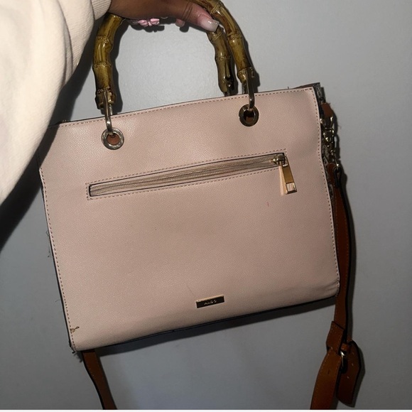 Aldo purse - Picture 3 of 3